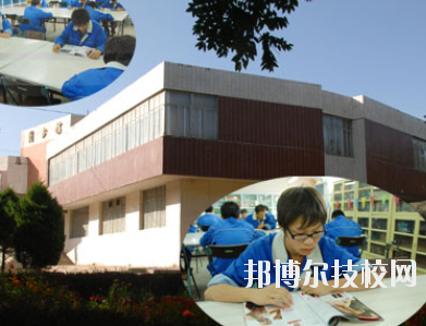 金昌技師學(xué)院2020年報名條件、招生要求、招生對象