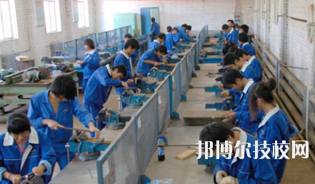 金昌技師學院怎么樣、好不好