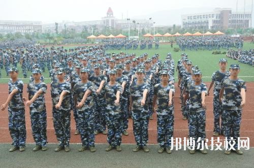 成都現(xiàn)代職業(yè)技術(shù)學(xué)校2020年報(bào)名條件、招生要求、招生對(duì)象