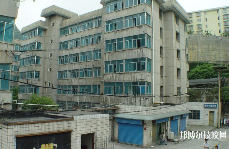 貴州財(cái)政學(xué)校2020年報(bào)名條件、招生要求、招生對(duì)象