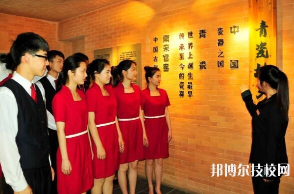 臺江中等職業(yè)學(xué)校2020年報(bào)名條件、招生要求、招生對象