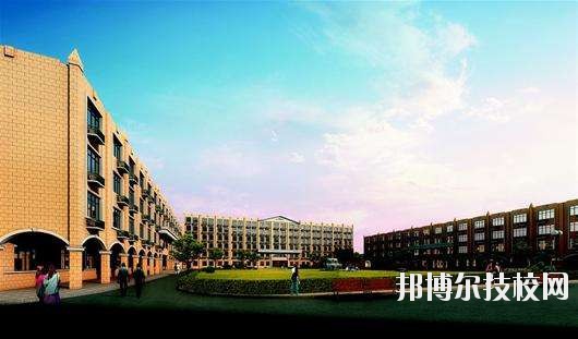 武漢鐵路橋梁職業(yè)學(xué)院2020年學(xué)費、收費標準