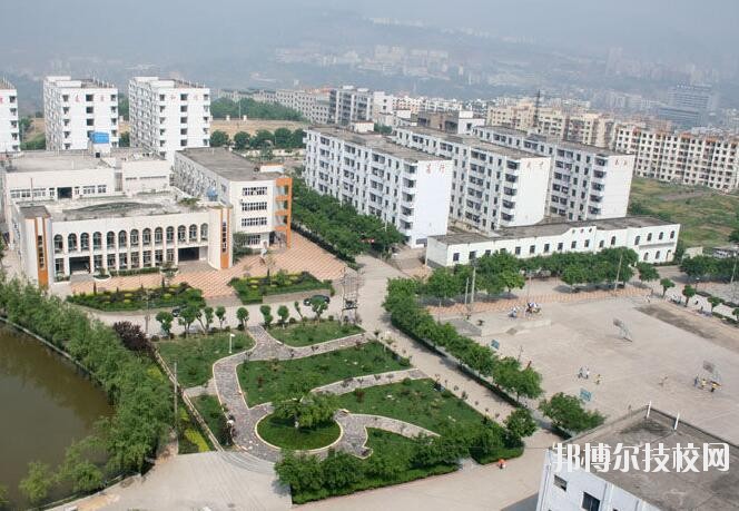 重慶三峽水利電力學(xué)校2020年報(bào)名條件、招生要求、招生對(duì)象