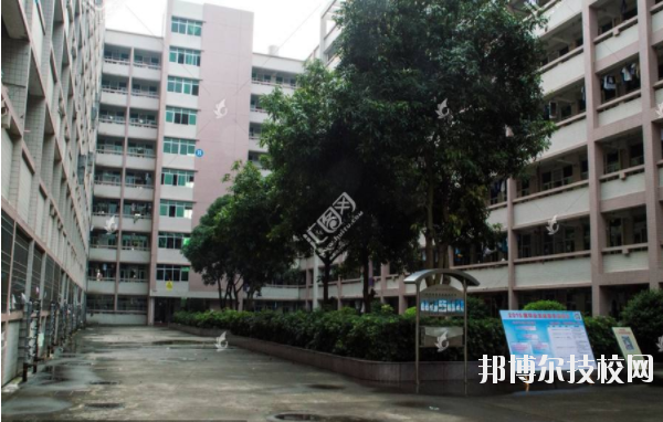 陜西石油化工學(xué)校2020年報(bào)名條件、招生要求、招生對(duì)象