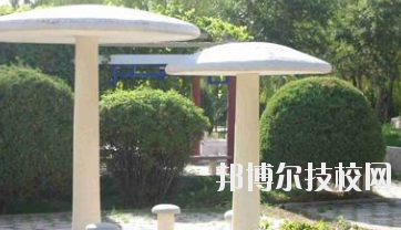 蘭州理工中等專業(yè)學(xué)校怎么樣、好不好