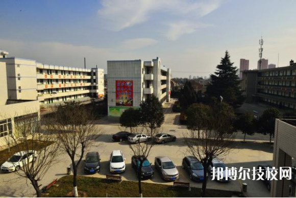 武功縣職業(yè)教育中心2020年報(bào)名條件、招生要求、招生對(duì)象