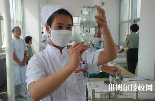 長順中等職業(yè)學(xué)校2020年報(bào)名條件、招生要求、招生對象