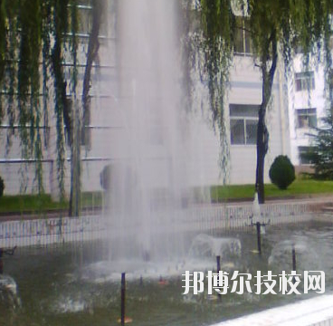 隴南師范高等專科學(xué)校2020年報(bào)名條件、招生要求、招生對(duì)象