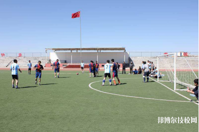 榆林職業(yè)教育中心2020年報(bào)名條件、招生要求、招生對(duì)象