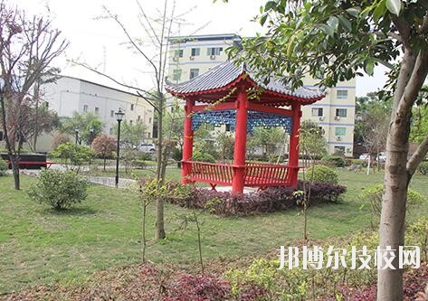 重慶經(jīng)濟(jì)建設(shè)職業(yè)技術(shù)學(xué)校2020年報(bào)名條件、招生要求、招生對象