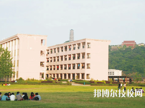 廣豐職業(yè)高級(jí)中學(xué)2020年報(bào)名條件、招生要求、招生對(duì)象