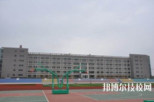 溫州市里仁科技職業(yè)學(xué)校怎么樣、好不好