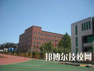 石家莊聯(lián)華職業(yè)中專學(xué)校2020年報(bào)名條件、招生要求、招生對象