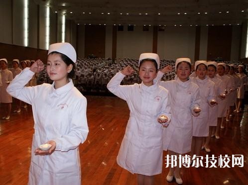 海寧衛(wèi)生學(xué)校2020年報(bào)名條件、招生要求、招生對象
