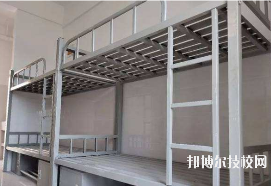 南昌體育運動學(xué)校2020年宿舍條件
