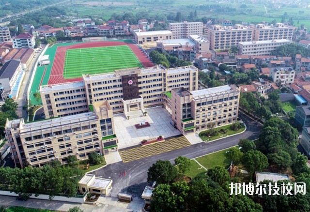 紹興護(hù)士學(xué)校2020年招生辦聯(lián)系電話(huà)