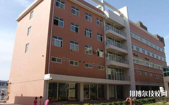 陜西理工學(xué)校怎么樣、好不好
