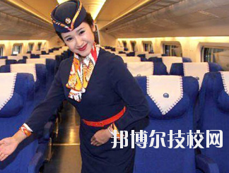 蘭州女子中等專業(yè)學(xué)校怎么樣、好不好