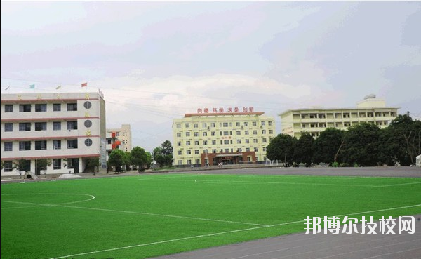 漢濱區(qū)新建中等職業(yè)技術(shù)學(xué)校2020年報(bào)名條件、招生要求、招生對(duì)象