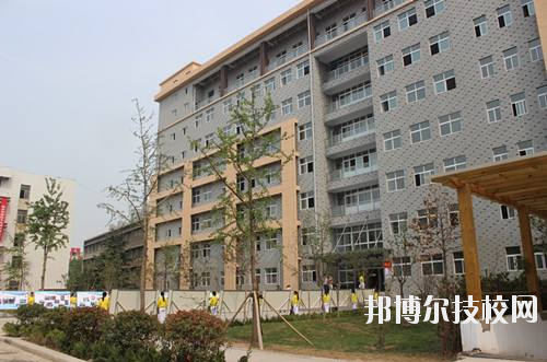 橫山縣職業(yè)技術(shù)教育中心2020年報(bào)名條件、招生要求、招生對(duì)象