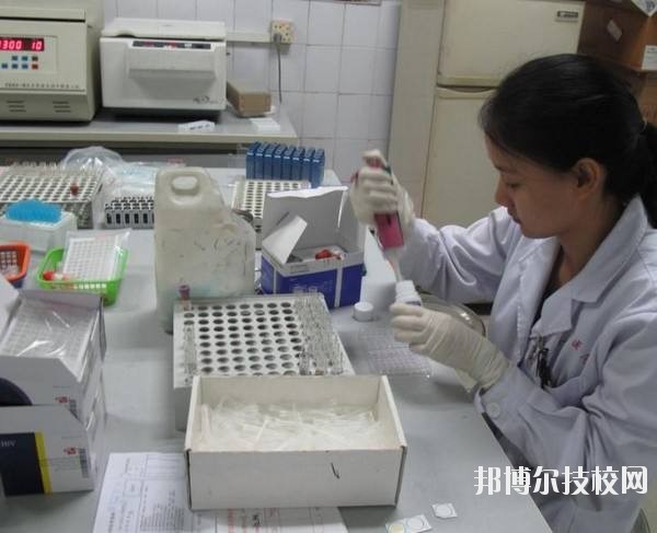 慈溪市衛(wèi)生進修學(xué)校2020年報名條件、招生要求、招生對象