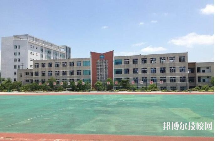 貴州電子工業(yè)學(xué)校2020年學(xué)費、收費多少