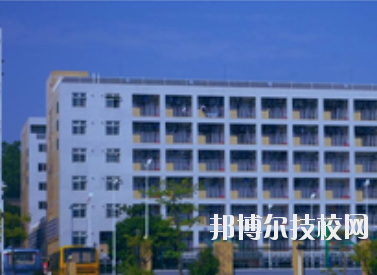 贛州旅游職業(yè)學(xué)校2020年報(bào)名條件、招生要求、招生對(duì)象 