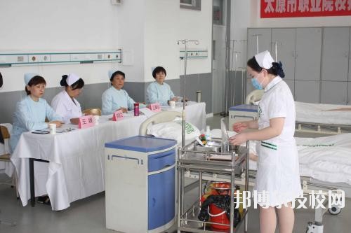樂山醫(yī)藥科技學(xué)校高級技工學(xué)校2020年報名條件、招生要求、招生對象