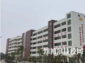 贛州理工學(xué)校2020年報(bào)名條件、招生要求、招生對(duì)象