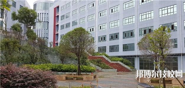 息烽中等職業(yè)學(xué)校2020年報(bào)名條件、招生要求、招生對(duì)象