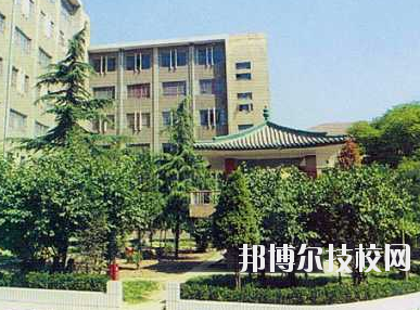 蘭州鐵路機(jī)械學(xué)校怎么樣、好不好