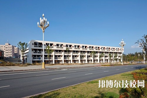 貴州廣播電影電視學校2020年報名條件、招生要求、招生對象