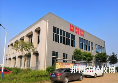 贛州電子工業(yè)技術(shù)學(xué)校2020年報名條件、招生要求、招生對象 
