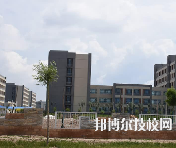 甘肅省財(cái)貿(mào)學(xué)校2020年報(bào)名條件、招生要求、招生對(duì)象