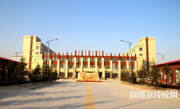 渭南西北新世紀(jì)職業(yè)中等專業(yè)學(xué)校2020年報名條件、招生要求、招生對象 