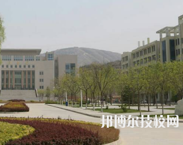 甘肅省郵電學(xué)校2020年學(xué)費、收費多少