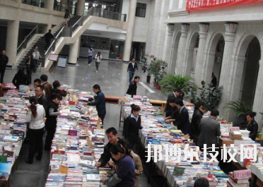甘肅省郵電學校2020年報名條件、招生要求、招生對象