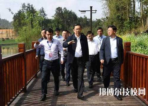 綏陽中等職業(yè)學(xué)校怎么樣、好不好