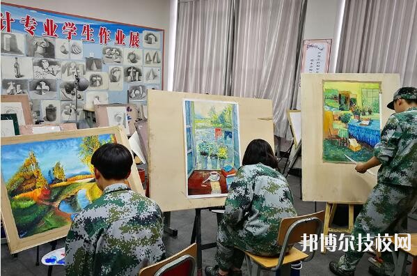 玉屏侗族自治中等職業(yè)學校2020年報名條件、招生要求、招生對象