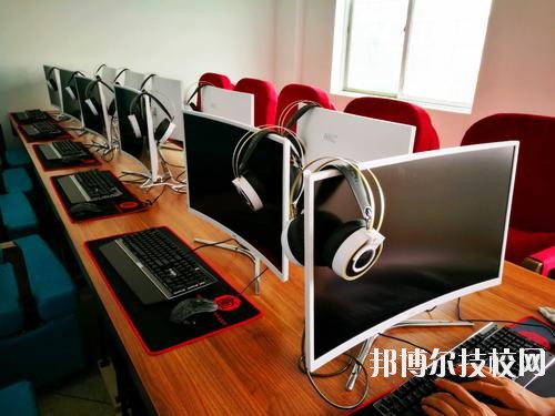 德陽(yáng)應(yīng)用技術(shù)職業(yè)學(xué)校2020年報(bào)名條件、招生要求、招生對(duì)象