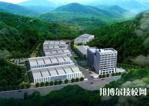 貴陽中山科技學(xué)校2020年報名條件、招生要求、招生對象