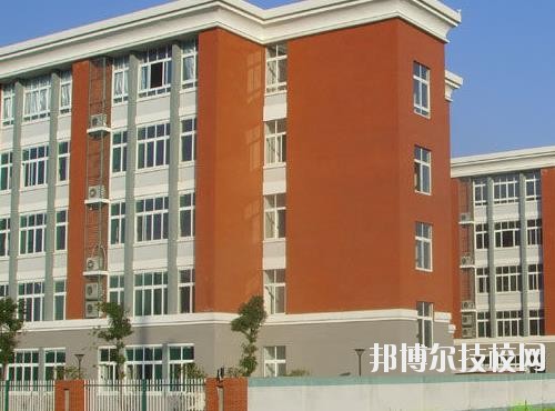 嘉興秀水中等專業(yè)學(xué)校2020年學(xué)費、收費多少