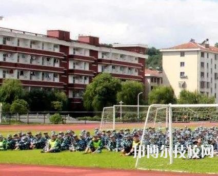 上虞職業(yè)中等專業(yè)學校2020年報名條件、招生要求、招生對象