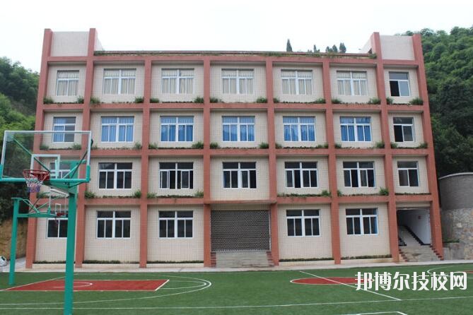 重慶涪陵信息技術(shù)學(xué)校2020年報(bào)名條件、招生要求、招生對(duì)象