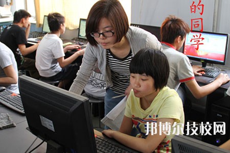 石家莊太行科技中等專業(yè)學(xué)校2020年報名條件、招生要求、招生對象
