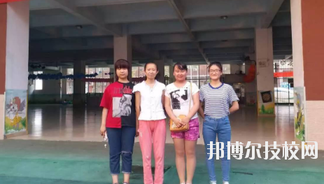 靖遠(yuǎn)職業(yè)中等專業(yè)學(xué)校2020年學(xué)費、收費多少