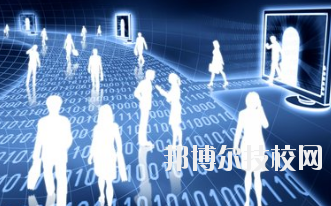 西和職業(yè)中等專業(yè)學校怎么樣、好不好