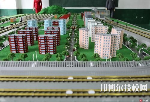 黔西中等職業(yè)學(xué)校2020年報名條件、招生要求、招生對象