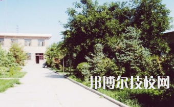 武威衛(wèi)生學(xué)校2020年報(bào)名條件、招生要求、招生對(duì)象