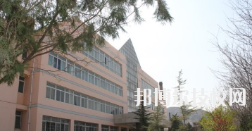 甘肅省水利水電學(xué)校2020年學(xué)費(fèi)、收費(fèi)多少